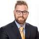 Daniel Hereford | TrustRadius Reviewer