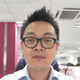 Max Pang | TrustRadius Reviewer