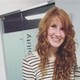 Katie McKinlay | TrustRadius Reviewer