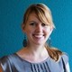 Vicki Lesage | TrustRadius Reviewer