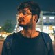 Nikunj Gupta | TrustRadius Reviewer