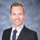 Todd Dodge | TrustRadius Reviewer
