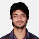Prashant Choudhary | TrustRadius Reviewer