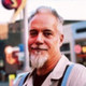 Jim Nelson | TrustRadius Reviewer