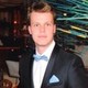 Ross Perkins | TrustRadius Reviewer