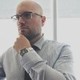 Jonatan Bouchard | TrustRadius Reviewer