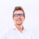 Luca Formenti | TrustRadius Reviewer