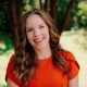 Lauren Patterson | TrustRadius Reviewer